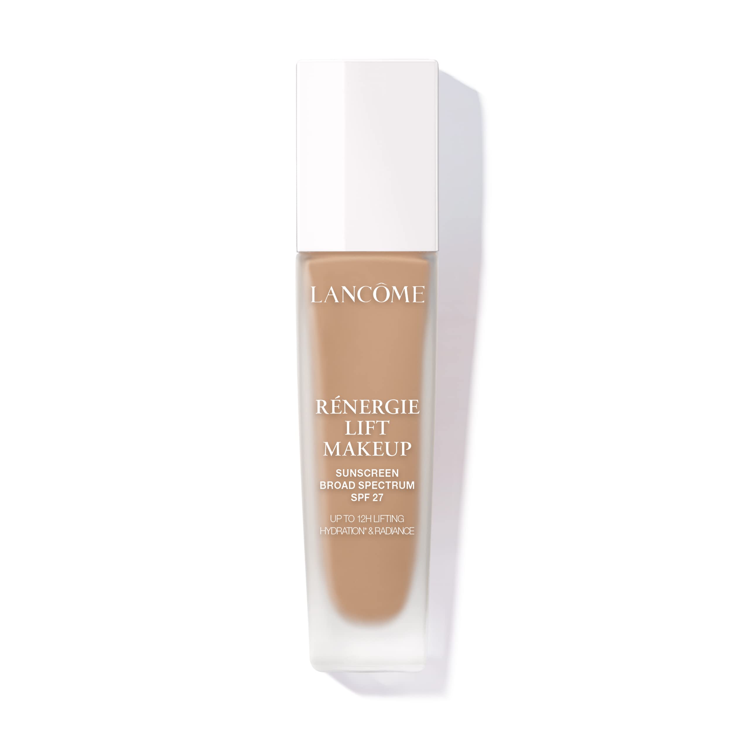 Foto 2 pulgar | Base De Maquillaje Líquida Lancôme Rénergie Lift 160 Ivoire W Spf27 - Venta Internacional.