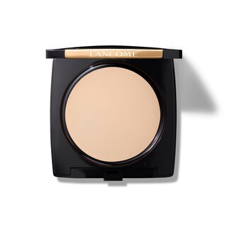 Foto 1 | Base de Maquillaje en Polvo Lancôme Dual Finish 240 Rose Clair II - Venta Internacional
