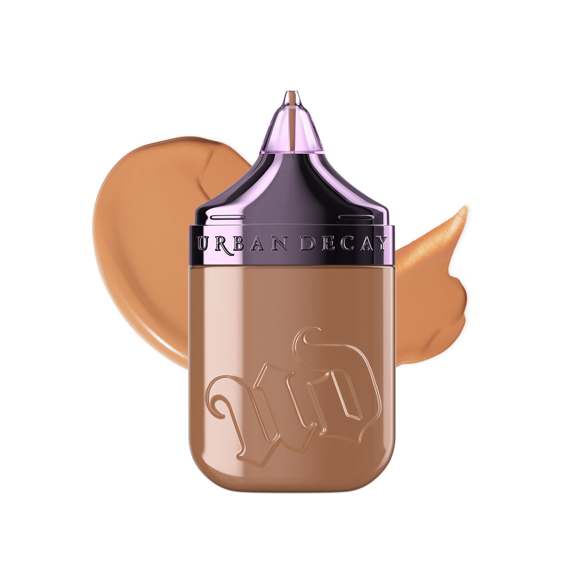 Foto 2 pulgar | Sombra Impermeable Foundation Urban Decay Face Bond 22 - Venta Internacional.