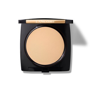 Foto 1 | Base de Maquillaje en Polvo Lancôme Dual Finish 360 Honey III Warm - Venta Internacional