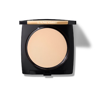 Foto 1 | Base de Maquillaje En Polvo Lancôme Dual Finish 345 Sand Iii Neutral - Venta Internacional