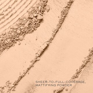 Foto 2 | Base de Maquillaje En Polvo Lancôme Dual Finish 345 Sand Iii Neutral - Venta Internacional