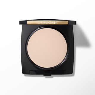 Foto 1 | Base De Maquillaje En Polvo Lancôme De Doble Acabado, 100% Porcelana Delicada - Venta Internacional.