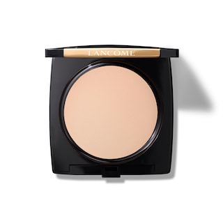 Foto 1 | Base De Maquillaje En Polvo Lancôme Dual Finish 220 Buff Ii Cool - Venta Internacional.