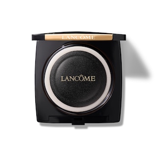 Foto 3 | Base De Maquillaje En Polvo Lancôme Dual Finish 220 Buff Ii Cool - Venta Internacional.