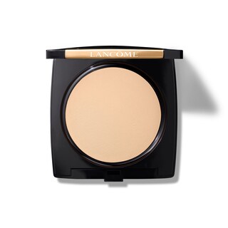 Foto 1 | Base De Maquillaje En Polvo Lancôme Dual Finish 350 Bisque Warm - Venta Internacional.