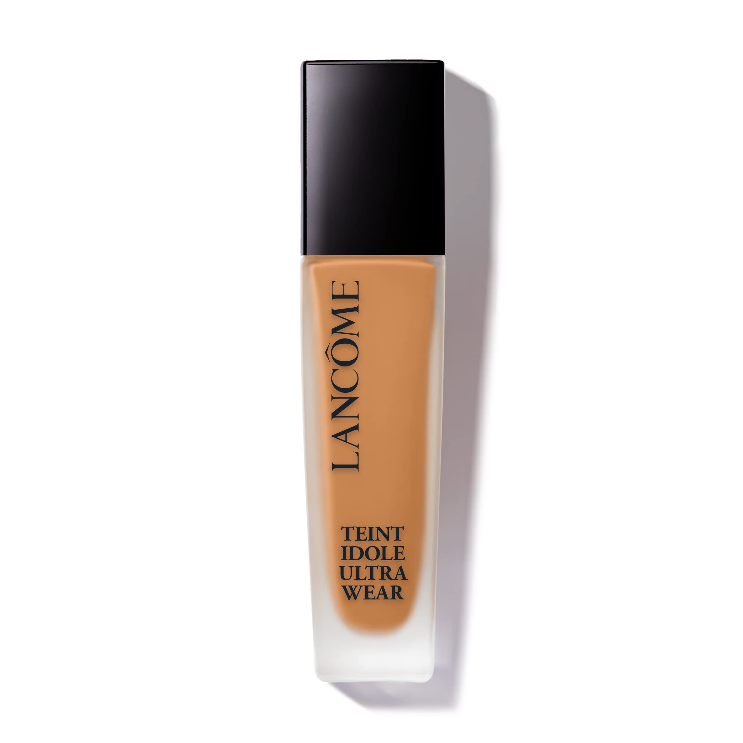Base De Maquillaje Lancôme Teint Idole Ultra Wear 410n 30 Ml - Venta Internacional.