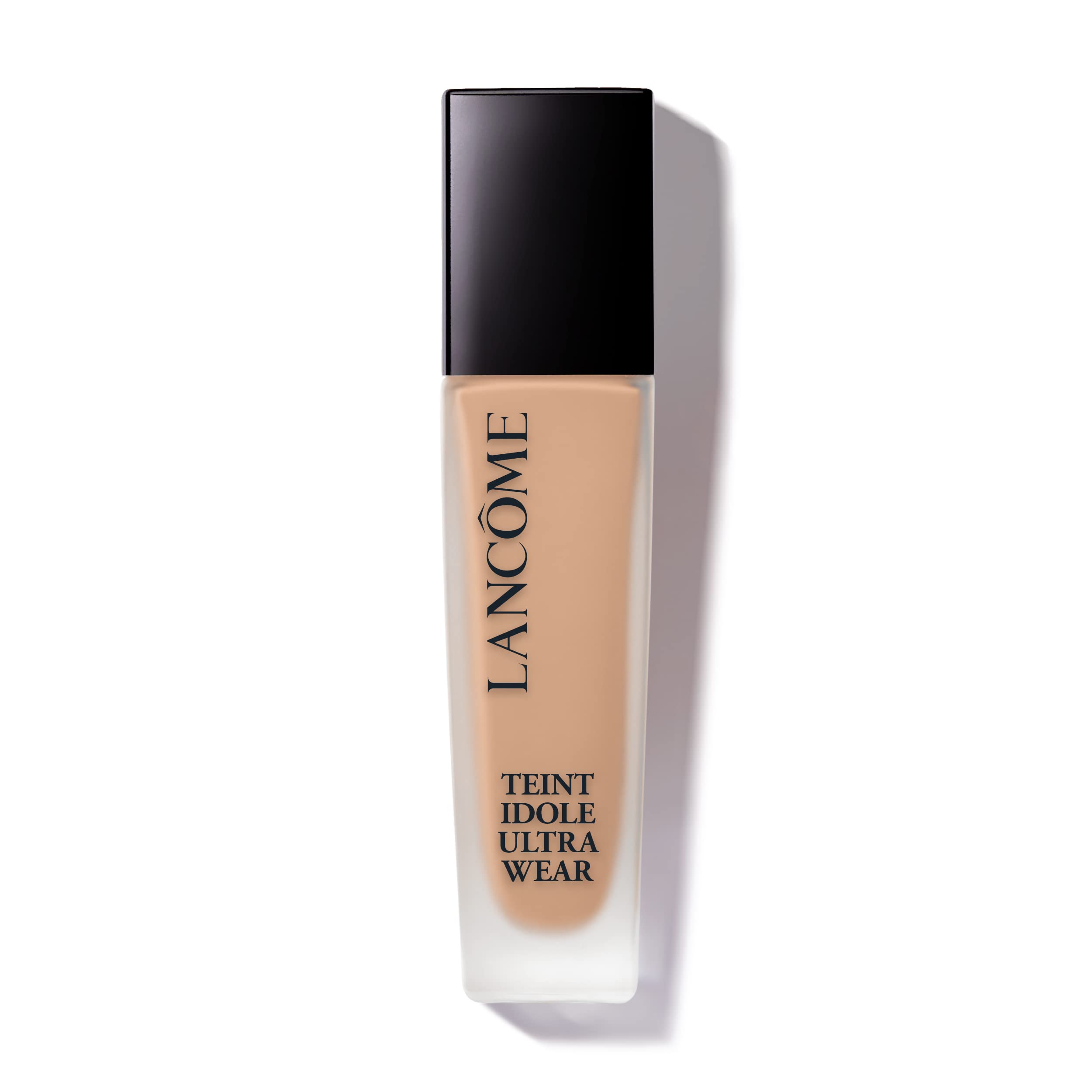 Base De Maquillaje Lancôme Teint Idole Ultra Wear 300n 30 Ml - Venta Internacional.