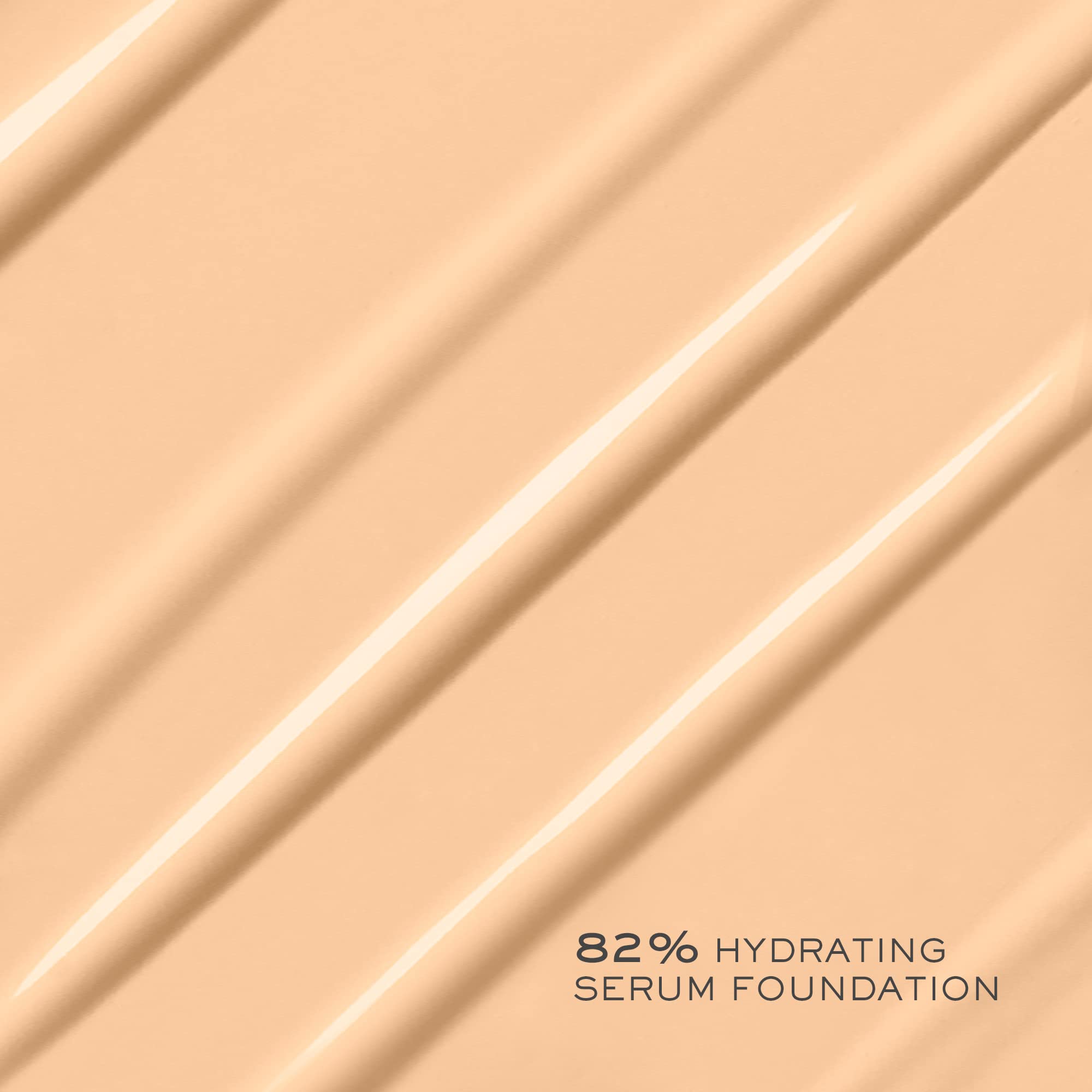 Foto 8 pulgar | Sérum Foundation Lancôme Teint Idole Ultra Wear Care & Glow - Venta Internacional.