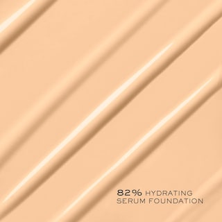Foto 7 | Sérum Foundation Lancôme Teint Idole Ultra Wear Care & Glow - Venta Internacional.