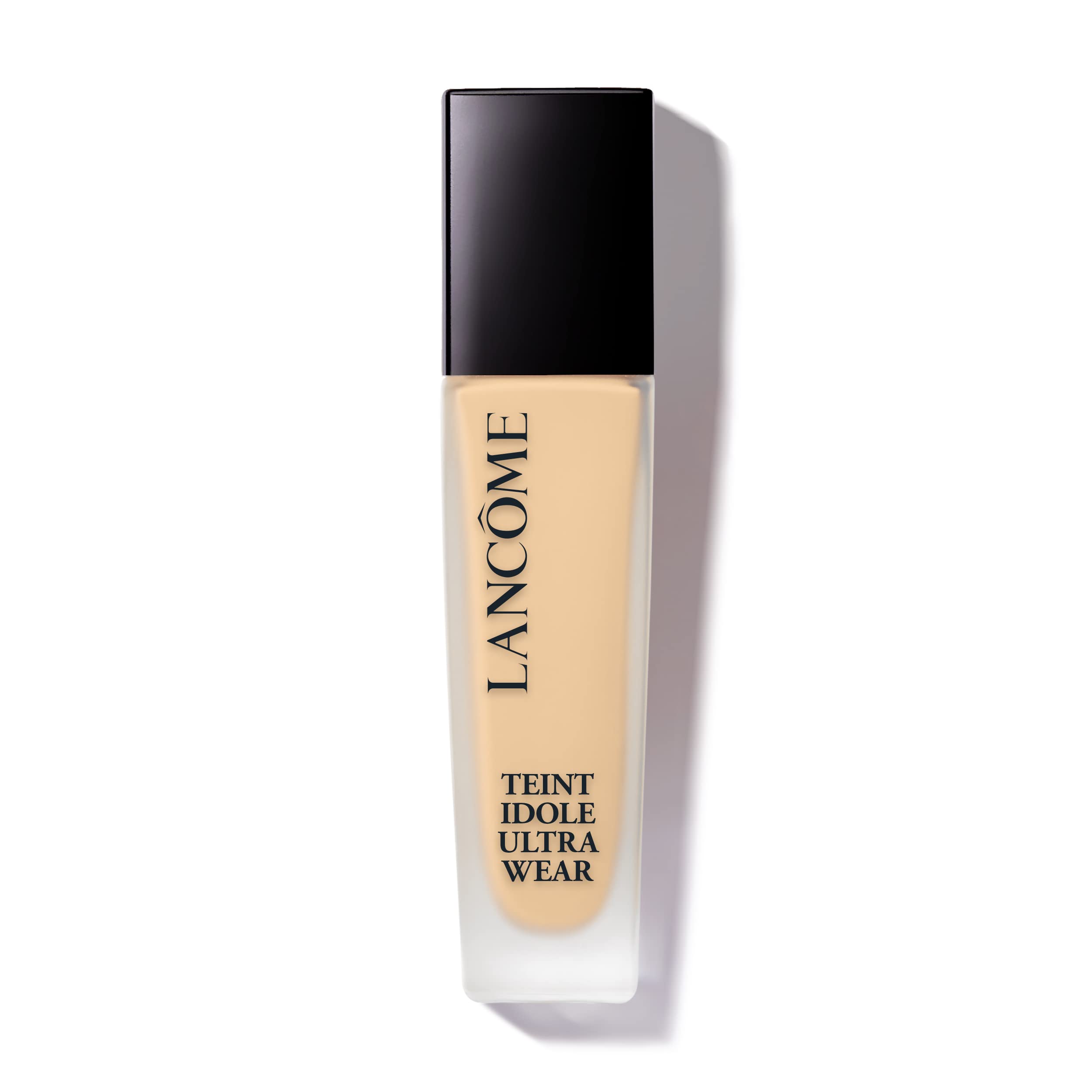 Foto 2 pulgar | Base Lancôme Teint Idole Ultra Wear, 30 Ml, 100 W, Resistente Al Agua - Venta Internacional.