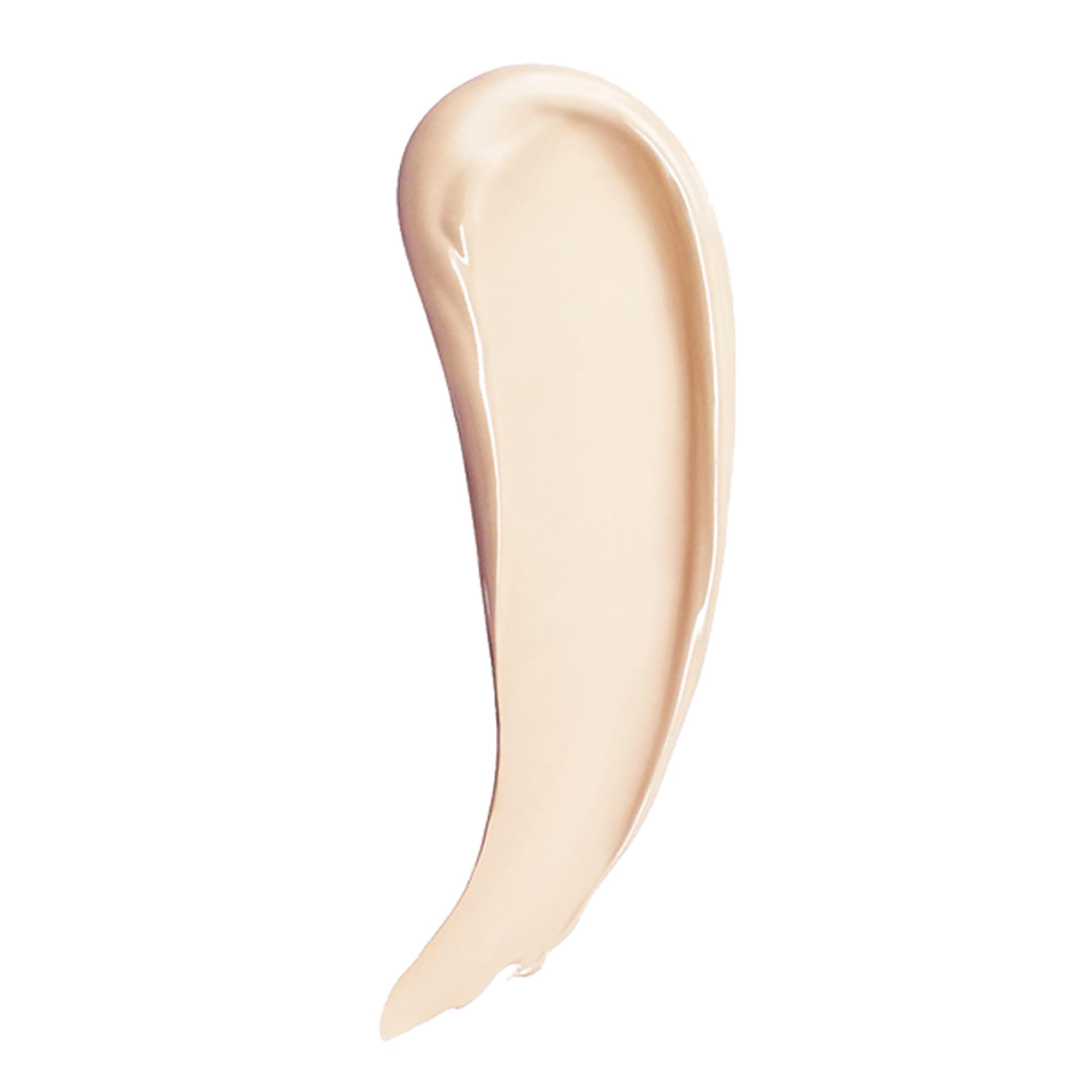 Foto 6 pulgar | Base Idun Minerals Nordic Veil 301 Jorunn 26 Ml - Venta Internacional.