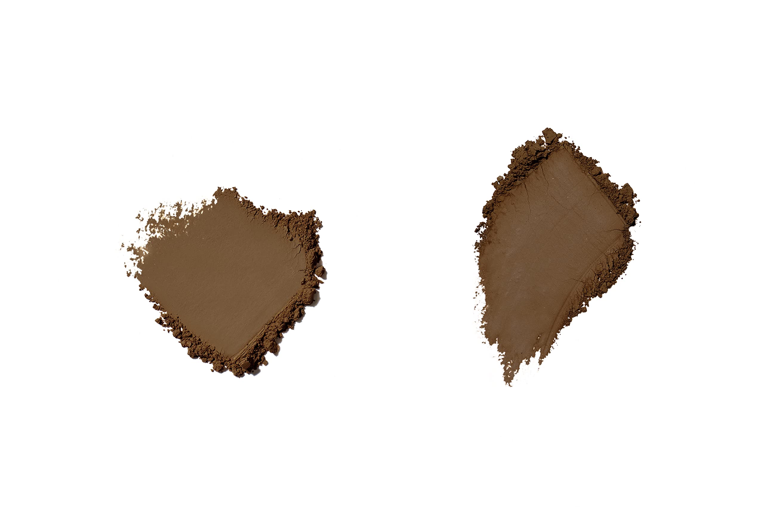 Foto 3 pulgar | Recarga Amazing Base Cocoa Jane Riredale 7.7 Ml Spf20 - Venta Internacional