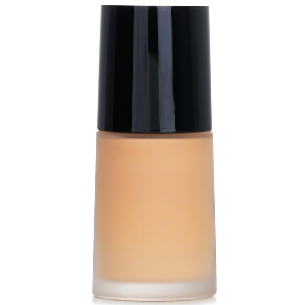 Foto 4 pulgar | Base De Maquillaje Giorgio Armani Power Fabric Plus Longwear 30 Ml - Venta Internacional.