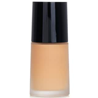 Foto 3 | Base De Maquillaje Giorgio Armani Power Fabric Plus Longwear 30 Ml - Venta Internacional.