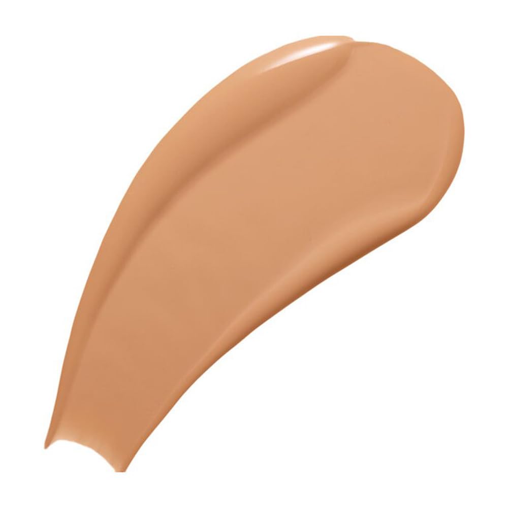 Foto 7 pulgar | Base De Maquillaje Giorgio Armani Power Fabric Plus Longwear 30 Ml - Venta Internacional.