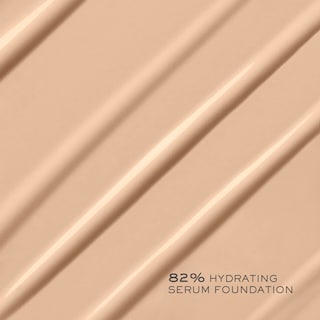 Foto 7 | Base De Maquillaje Lancôme Teint Idole Ultra Wear Care & Glow 105 W - Venta Internacional.