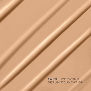 Foto 6 | Base De Maquillaje Lancôme Teint Idole Ultra Wear Care & Glow 305n - Venta Internacional.