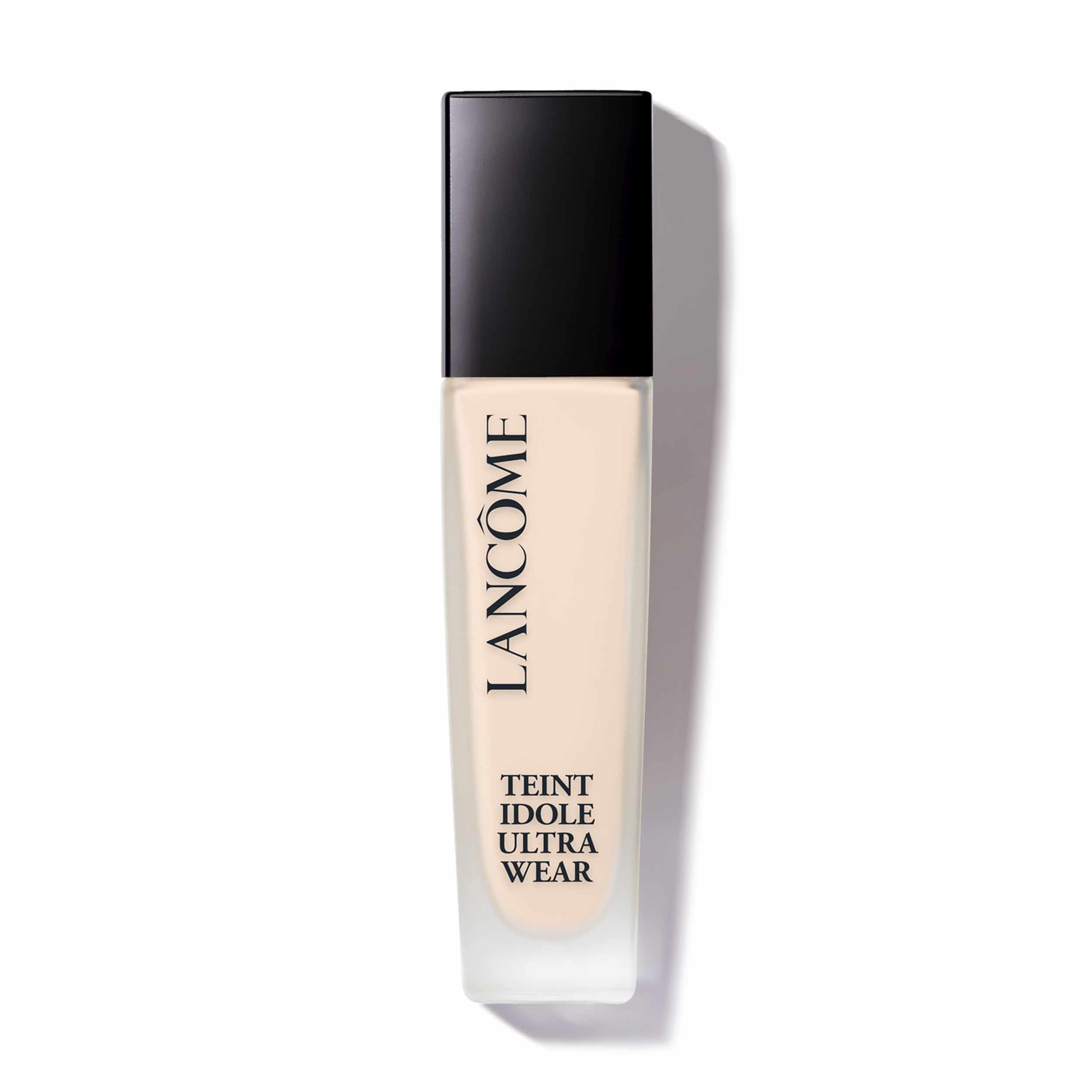 Base De Maquillaje Lancôme Teint Idole Ultra Wear 090n 30 Ml - Venta Internacional.