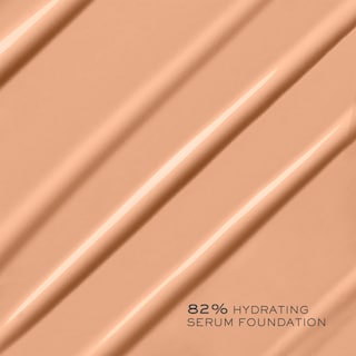 Foto 7 | Base De Maquillaje Lancôme Teint Idole Ultra Wear Care & Glow 310n - Venta Internacional.