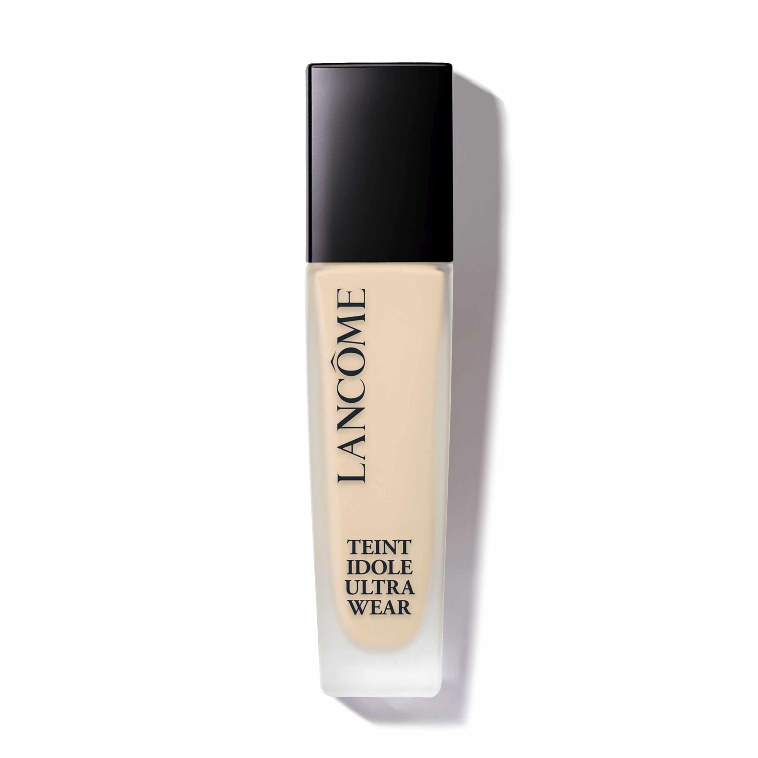 Base De Maquillaje Lancôme Teint Idole Ultra Wear, 30 Ml, 097n, Natural - Venta Internacional.
