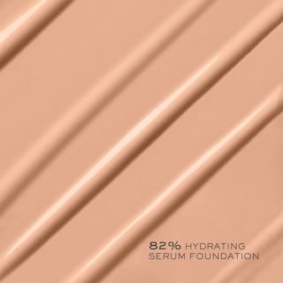 Foto 7 | Base De Maquillaje Lancôme Teint Idole Ultra Wear Care & Glow 220c - Venta Internacional.