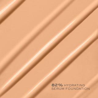 Foto 7 | Base De Maquillaje Lancôme Teint Idole Ultra Wear Care & Glow 335w - Venta Internacional.