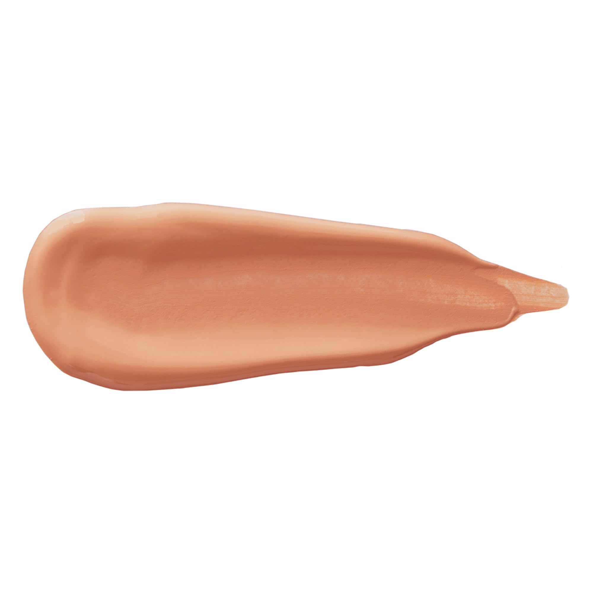 Foto 4 pulgar | Base Idun Minerals Norrsken 226 Yrsa, 30 Ml, Ligera Y Media - Venta Internacional.