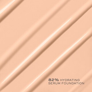 Foto 7 | Base De Maquillaje Lancôme Teint Idole Ultra Wear Care & Glow 120n - Venta Internacional.