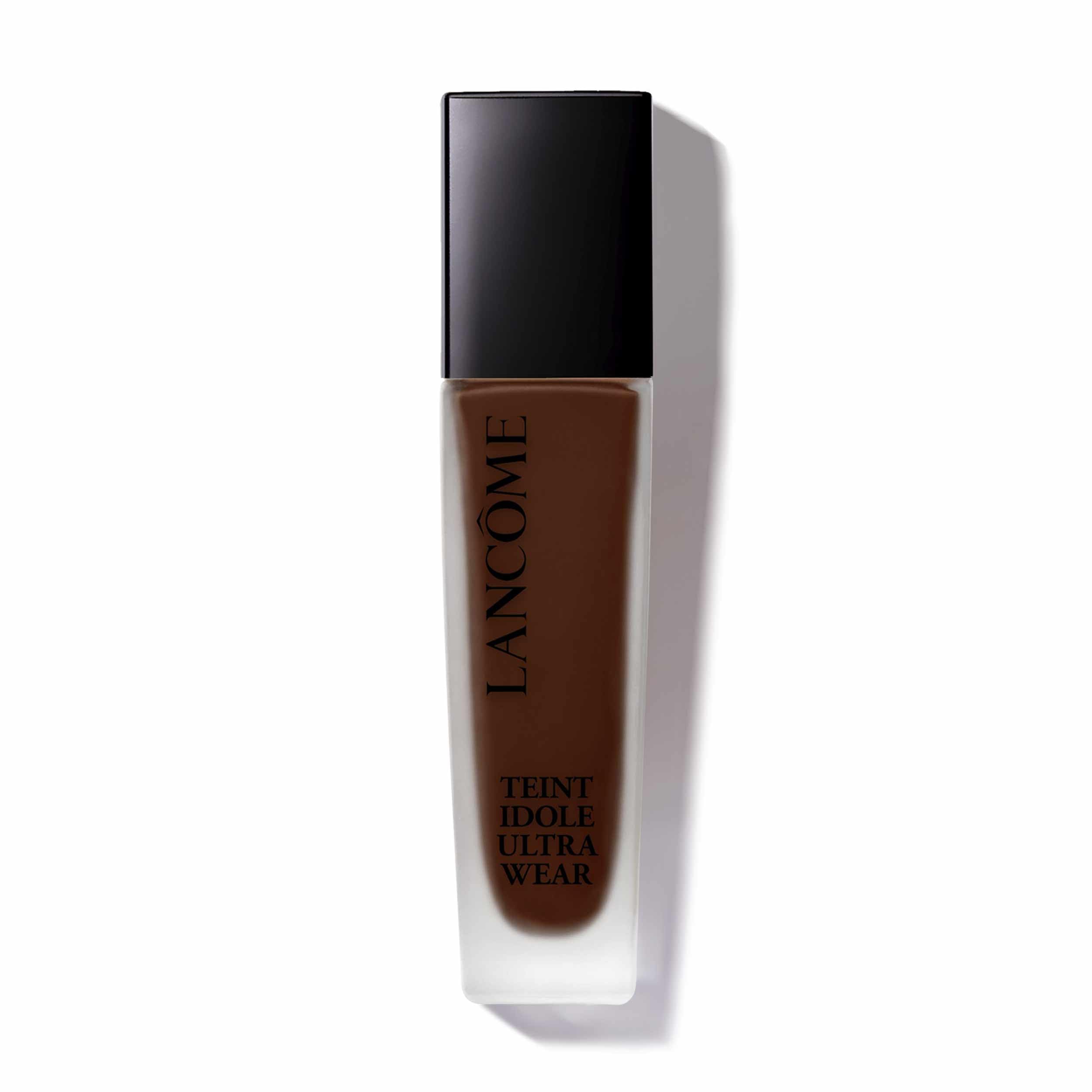 Foto 2 pulgar | Base Lancôme Teint Idole Ultra Wear, 30 Ml, 555c, Impermeable - Venta Internacional.