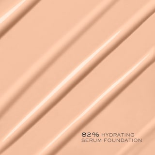 Foto 7 | Base De Maquillaje Lancôme Teint Idole Ultra Wear Care & Glow 110c - Venta Internacional.