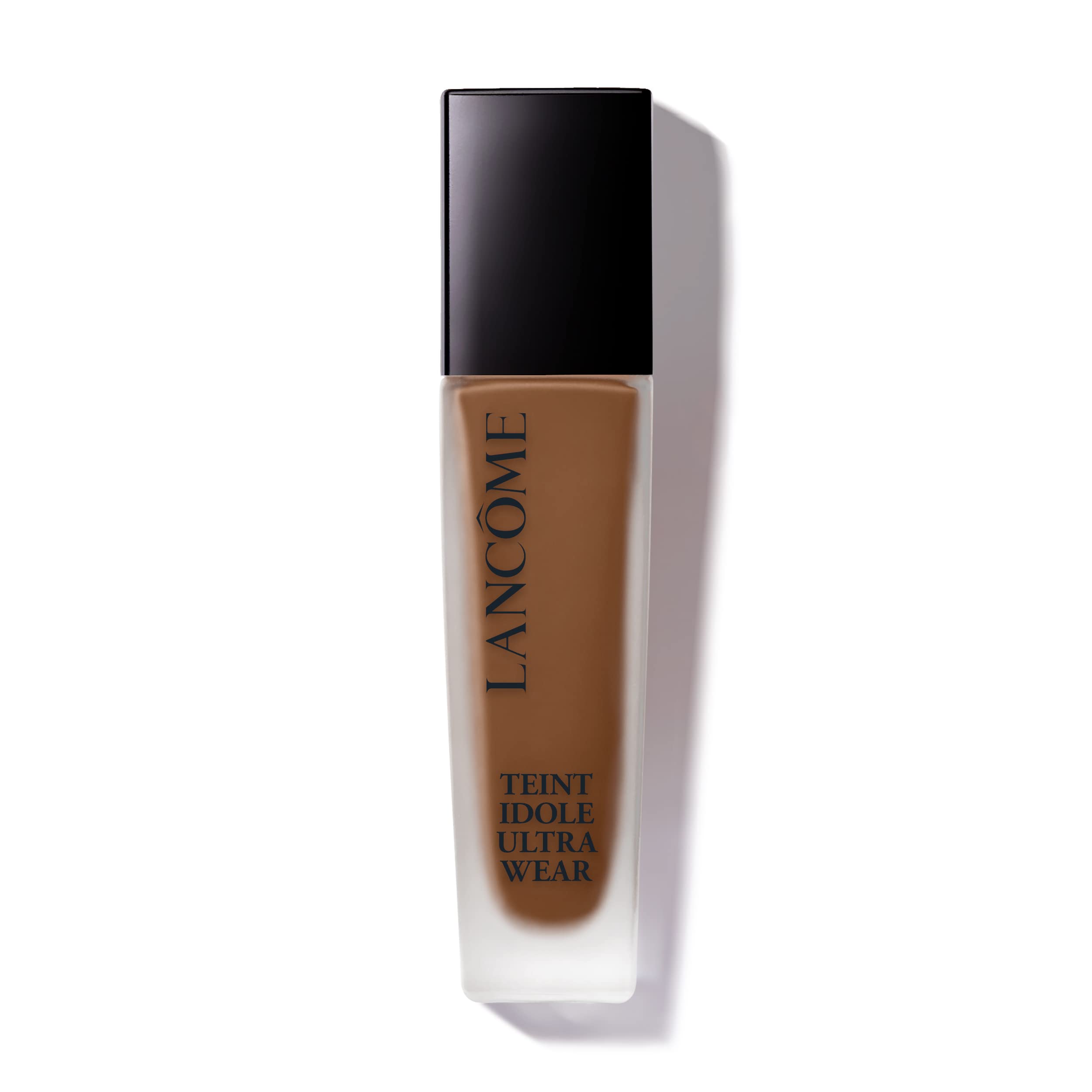 Base De Maquillaje Lancôme Teint Idole Ultra Wear 515w 30 Ml - Venta Internacional.