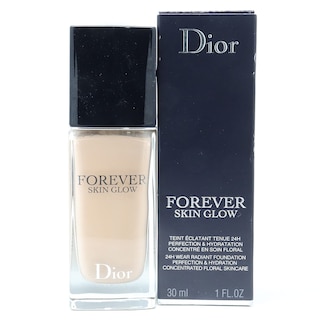 Foto 1 | Base De Maquillaje Dior Dior Forever Skin Glow Hidratante 30 Ml Spf 15 - Venta Internacional.