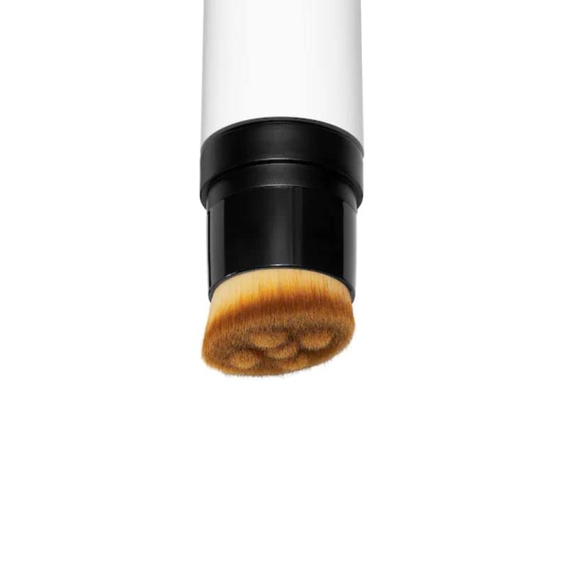 Foto 3 pulgar | Maquillaje En Barra Moldeadora De Mario Softsculpt Light, 10,5 G - Venta Internacional.