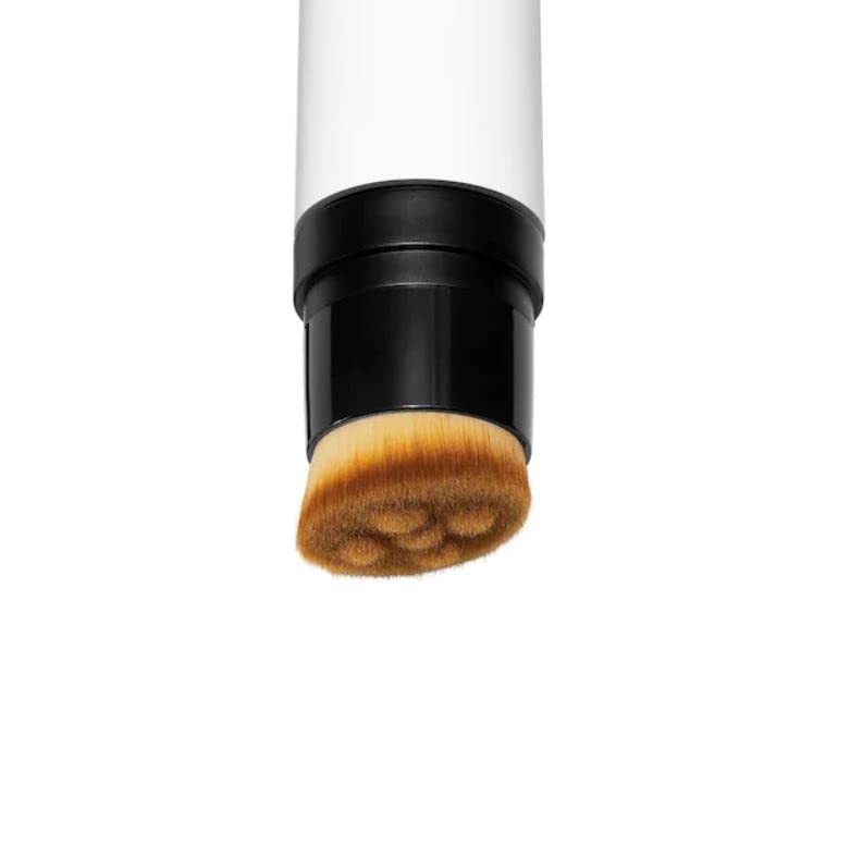 Foto 3 pulgar | Maquillaje En Barra Moldeadora De Mario Softsculpt Dark, 10,5 G - Venta Internacional.