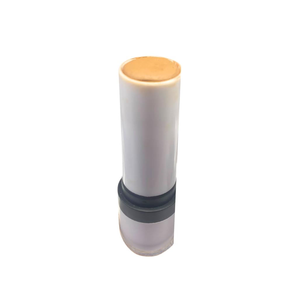 Maquillaje En Barra Moldeadora De Mario Softsculpt  Medium - Venta Internacional.