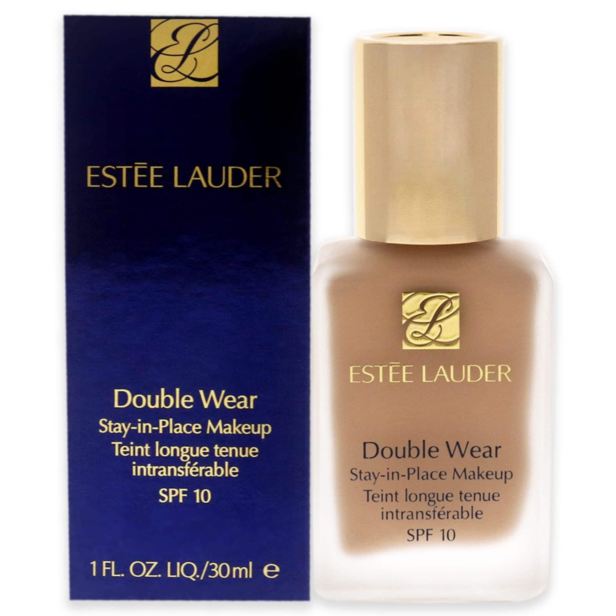 Maquillaje Cosmetics Estee Lauder Double Wear Stay In Place C Venta Internacional Coppel Com