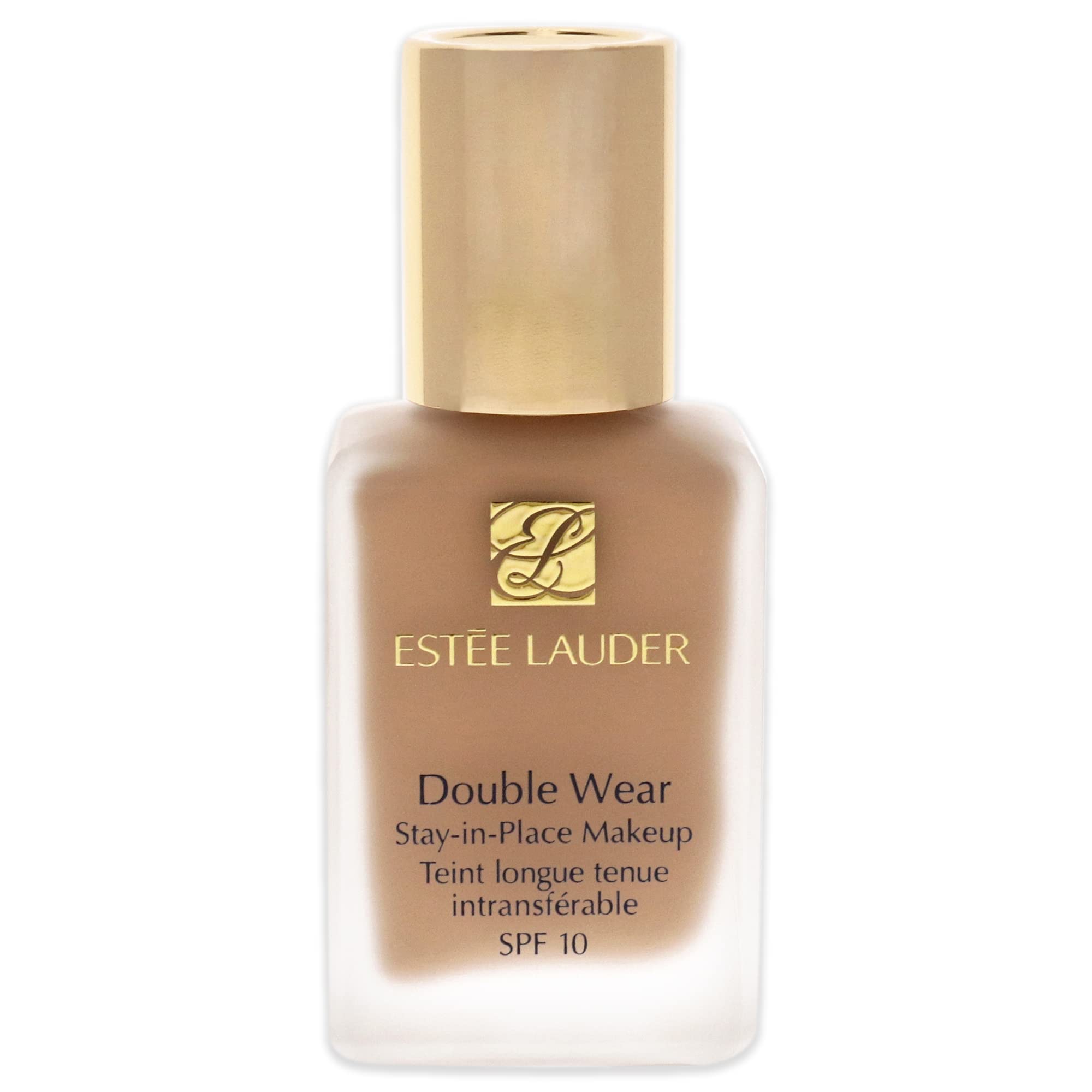 Foto 3 pulgar | Maquillaje Cosmetics Estee Lauder Double Wear Stay-in-place 2c2 - Venta Internacional.