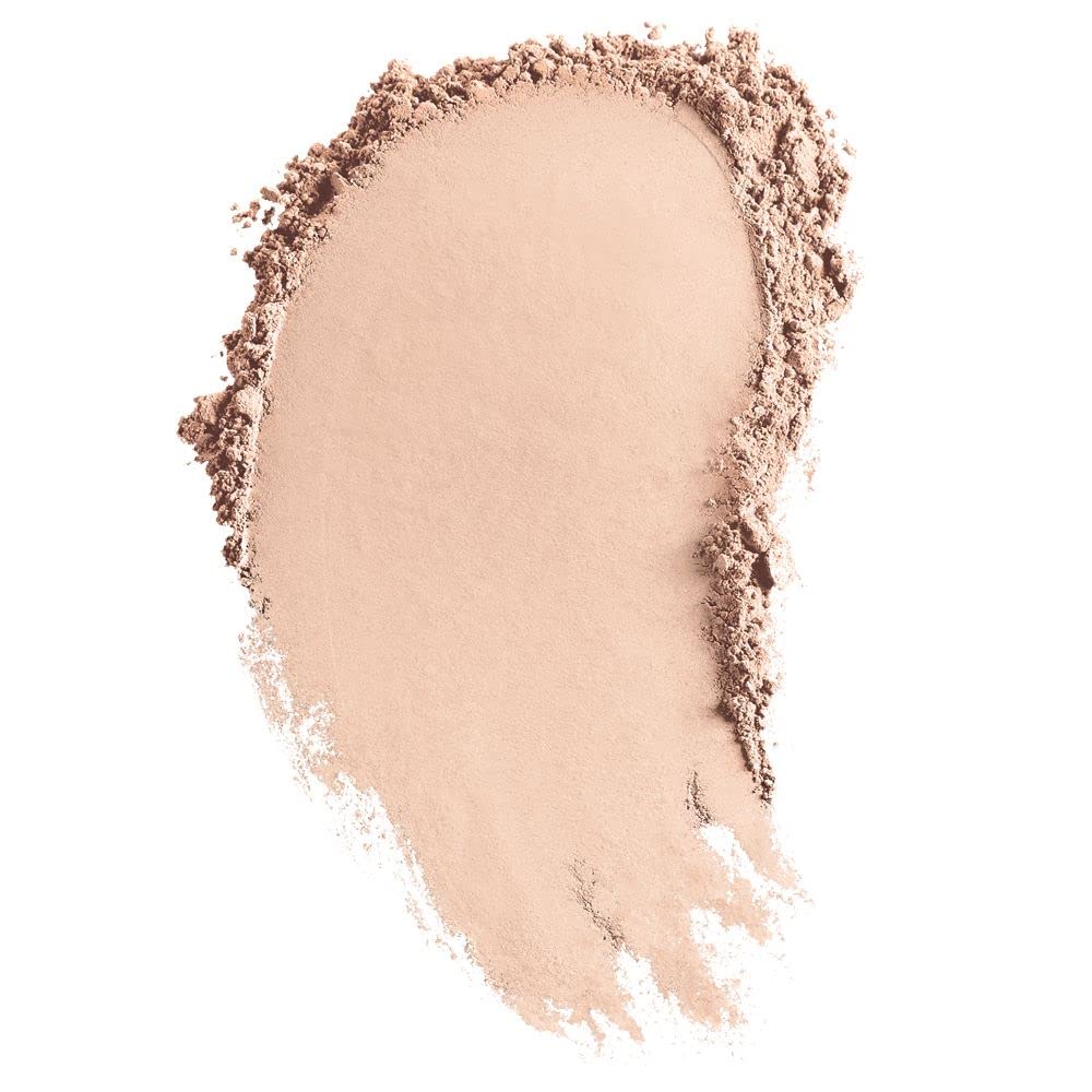 Foto 4 pulgar | Base de Maquillaje Bareminerals Original Matte Loose Mineral Spf 15 - Venta Internacional