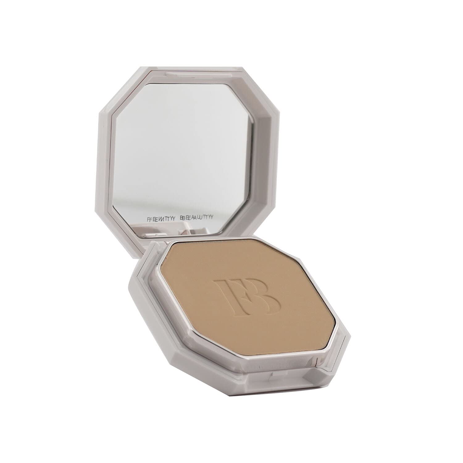 Foto 2 pulgar | Base de Maquillaje Fenty Beauty Pro Filt'r Soft Matte 180 - Venta Internacional