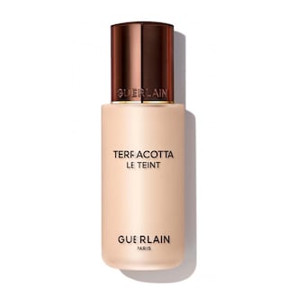 Foto 1 | Fundación Guerlain Terracotta Le Teint 24 Horas Sin Transferencia - Venta Internacional