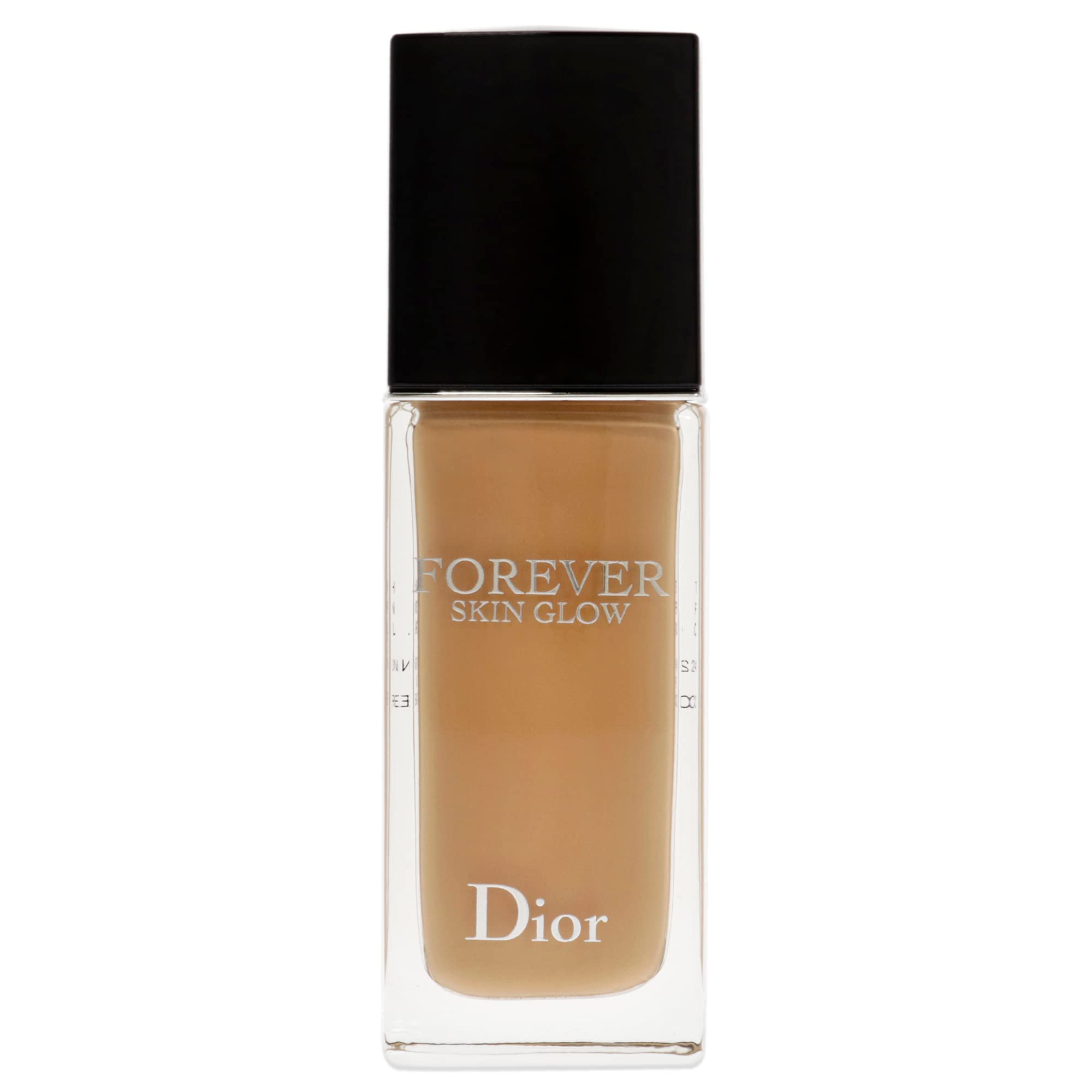 Foto 2 | Base Christian Dior Dior Forever Skin Glow 30 ml Spf 20 - Venta Internacional