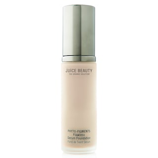 Foto 1 | Base de Maquillaje Juice Beauty Phyto-pigments Flawless 30 Ml - Venta Internacional.