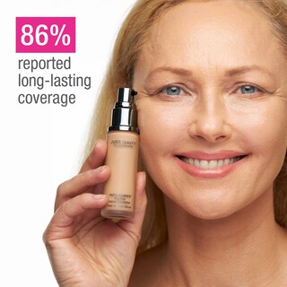 Foto 4 | Base de Maquillaje Juice Beauty Phyto-pigments Flawless 30 Ml - Venta Internacional.