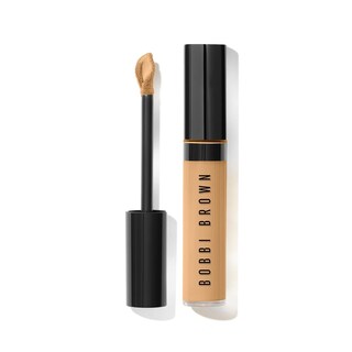 Foto 1 | Corrector Bobbi Brown Skin Cobertura Completa Bronceado Natural 8 Ml - Venta Internacional