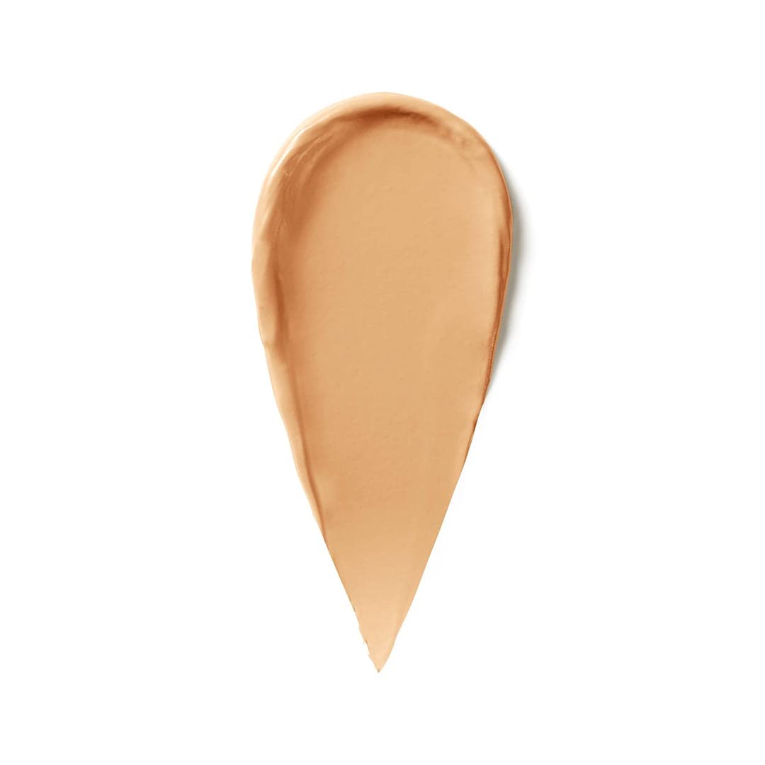 Foto 2 | Corrector Bobbi Brown Skin Cobertura Completa Bronceado Natural 8 Ml - Venta Internacional