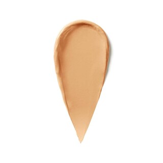 Foto 2 | Corrector Bobbi Brown Skin Cobertura Completa Bronceado Natural 8 Ml - Venta Internacional