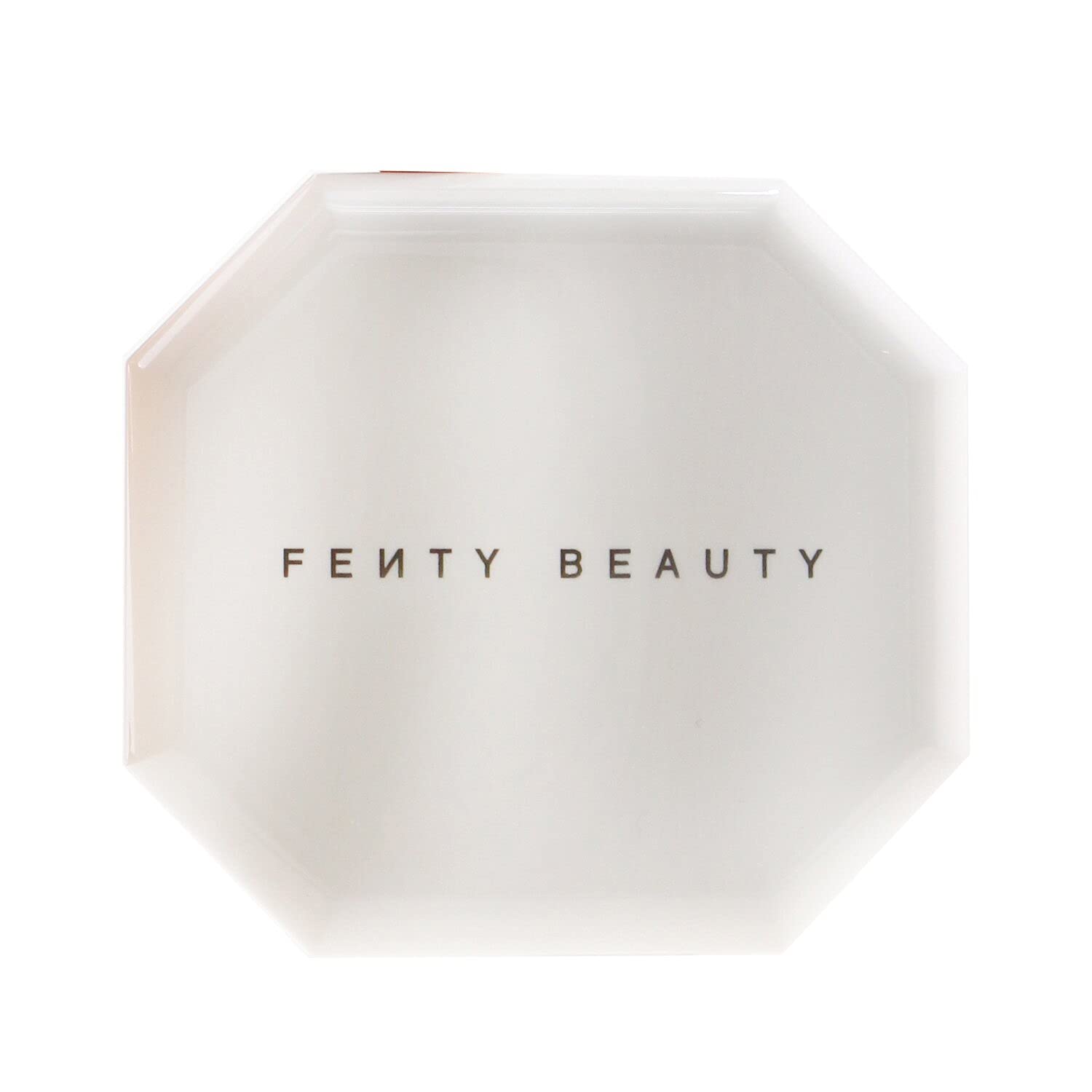 Foto 4 pulgar | Base de Maquillaje Fenty Beauty Pro Filt'r Soft Matte 210-Venta Internacional