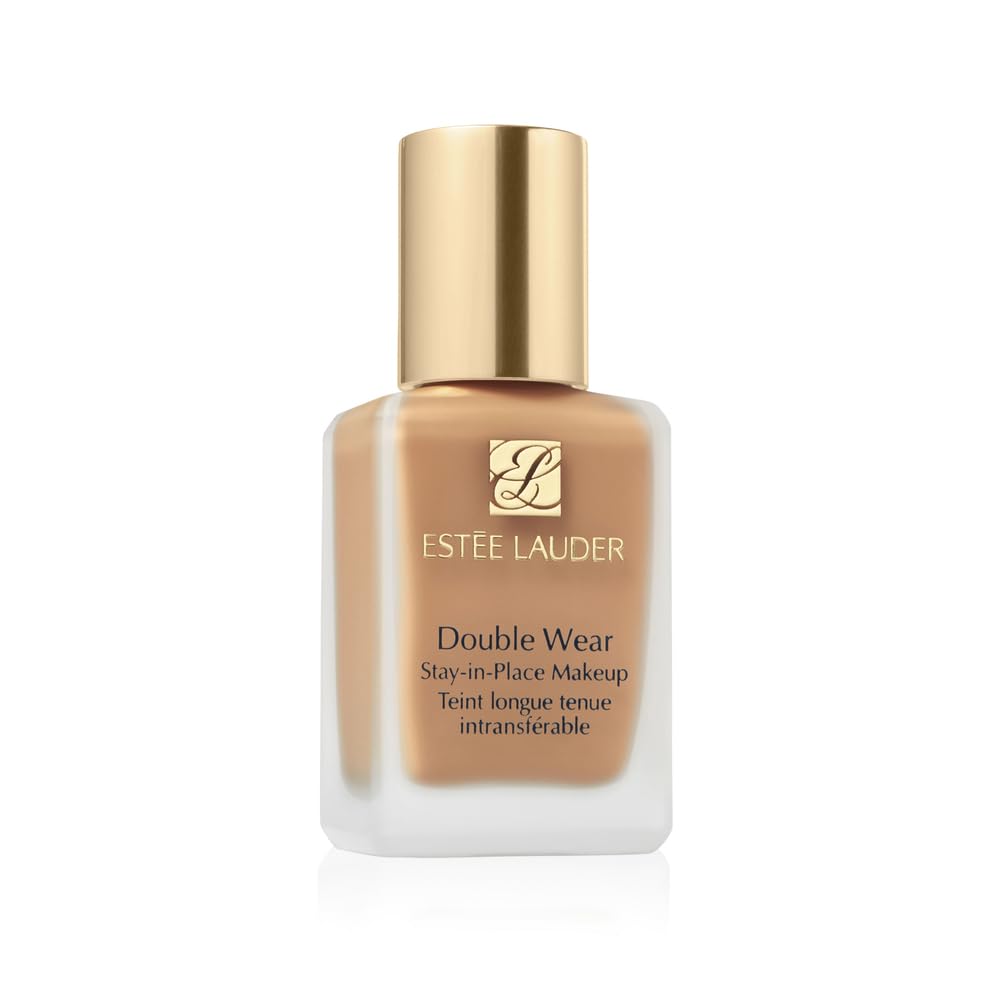 Foto 2 pulgar | Base De Maquillaje Estée Lauder Double Wear Stay-in-place 2w1 Dawn, 30 Ml - Venta Internacional.
