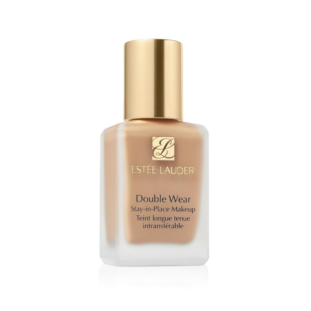 Foto 1 | Base Estée Lauder Double Wear Stay-in-place 30 Ml 1n1 - Venta Internacional.